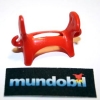 Playmobil p3586c
