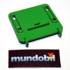 Playmobil p3593b