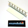 p3593c (0)