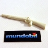 Playmobil p3608c