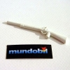 Playmobil p3610a