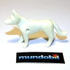 Playmobil p3617c