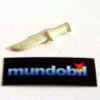 Playmobil p3640c