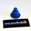 Playmobil p3746b