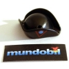 Playmobil p3795a