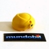 Playmobil p3809c