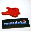 Playmobil 30079490
