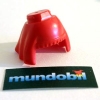 Playmobil p4530a