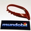 Playmobil p4551a