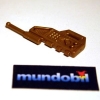 Playmobil p4553a