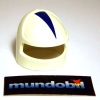 Playmobil p4553e