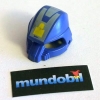 Playmobil p4575d