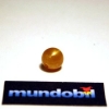 Playmobil p4696b