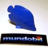 Playmobil p4979d