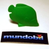 Playmobil p4979e