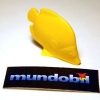 Playmobil p4979f
