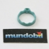 Playmobil p3128d