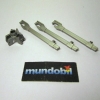 Playmobil 30619330