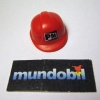 Playmobil 30645313