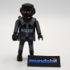 Playmobil 30000763