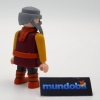 Playmobil 30001414