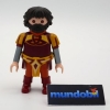 Playmobil 30001424