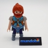 Playmobil 30001454
