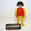 Playmobil 30001582