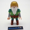 Playmobil 30003113