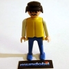 Playmobil 30003200