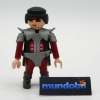 Playmobil 30003203