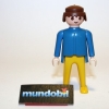 Playmobil 30004160