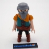 Playmobil 30004543