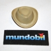 Playmobil 30022960
