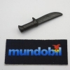 Playmobil 30023029