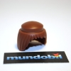 Playmobil 30023570