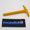 Playmobil 30024372