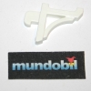 Playmobil 30024590