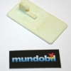 Playmobil 30024610