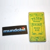 Playmobil 30024610s7