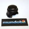 Playmobil 30026990