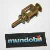 Playmobil 30027540