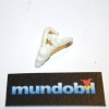 Playmobil 30029660