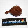 Playmobil 30032180