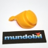 Playmobil 30035020