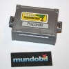 Playmobil 30036830s1