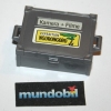 Playmobil 30036830s2