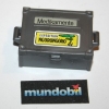 Playmobil 30036830s3