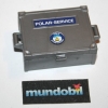 Playmobil 30036830s4