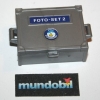 Playmobil 30036830s5